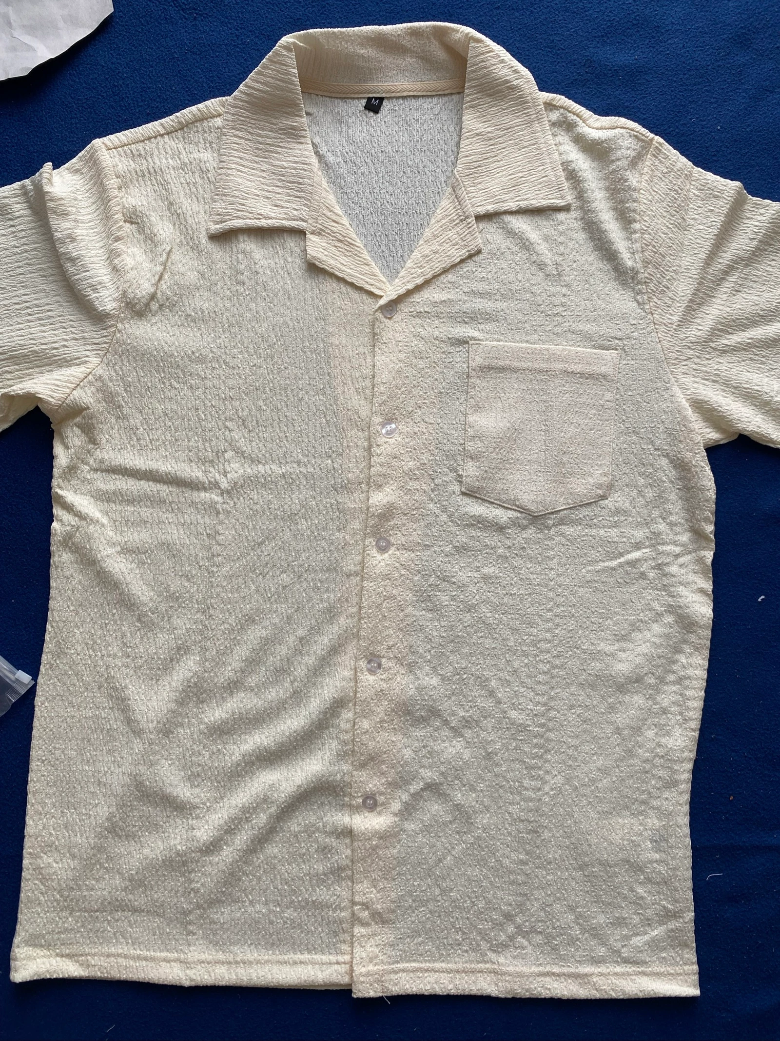 chemise – photo 4